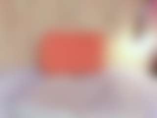 Zhayabarkas's Live Sex Cam Show