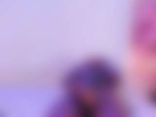 Zhayabarkas's Live Sex Cam Show