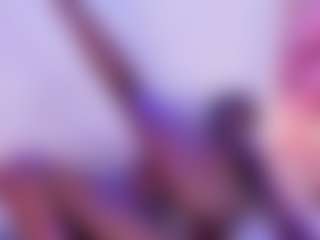Zhayabarkas's Live Sex Cam Show