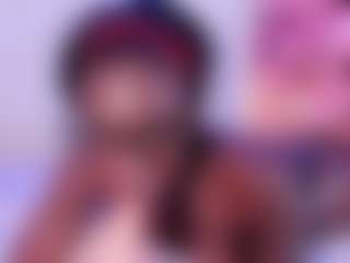 Zhayabarkas's Live Sex Cam Show