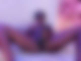Zhayabarkas's Live Sex Cam Show