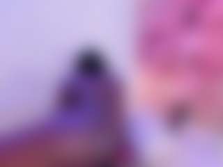 Zhayabarkas's Live Sex Cam Show