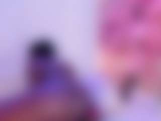 Live cam show with Zhayabarkas - Foot Fetish Black on AdultVida.com