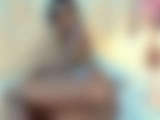 Live cam show with Zhayabarkas - Ebony Squirt on camwithhim.com