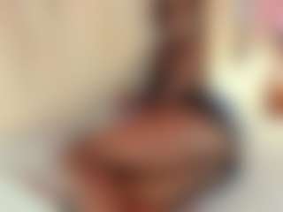 Live cam show with Zhayabarkas - Cum In Pussy on AdultVida.com