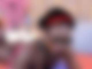 Live cam show with Zhayabarkas - Dildo Or Vibrator on Camsoda