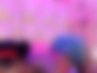 Live cam show with Zhayabarkas - Cute on Camsoda