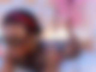 Zhayabarkas's Live Sex Cam Show