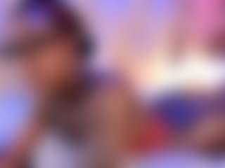 Zhayabarkas's Live Sex Cam Show