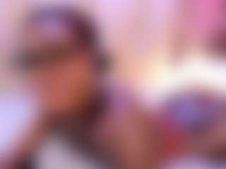 Zhayabarkas's Live Sex Cam Show