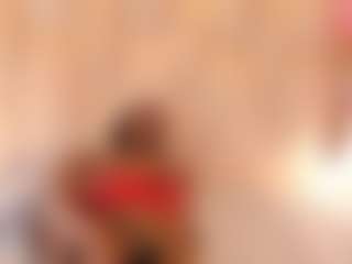 Zhayabarkas's Live Sex Cam Show