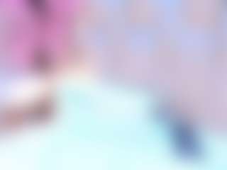 Live cam show with Zhayabarkas - Squirt on https://playwithruby.com