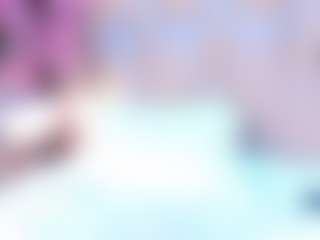 Zhayabarkas's Live Sex Cam Show