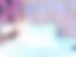 Zhayabarkas's Live Sex Cam Show