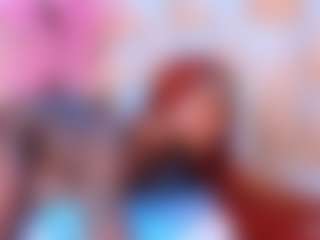 Zhayabarkas's Live Sex Cam Show