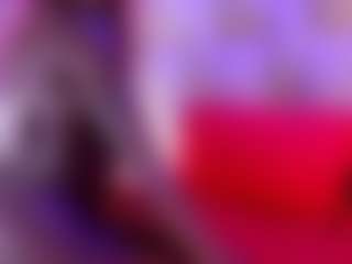 Live cam show with Zhayabarkas - Dildo Or Vibrator on Hubzter Live