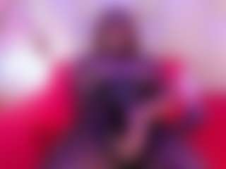 Live cam show with Zhayabarkas - Creampie on slutload