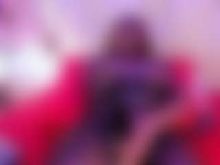 Zhayabarkas's Live Sex Cam Show