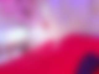 Zhayabarkas's Live Sex Cam Show