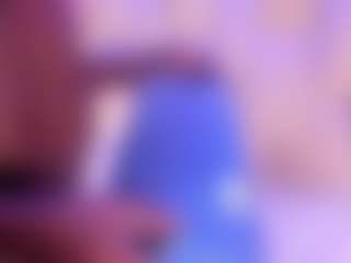 Live cam show with Zhayabarkas - Cute on Camsoda