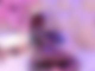 Zhayabarkas's Live Sex Cam Show