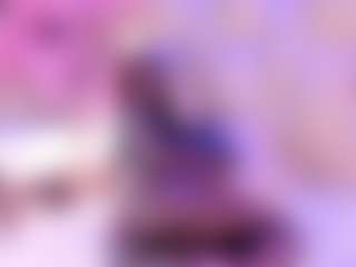 Zhayabarkas's Live Sex Cam Show