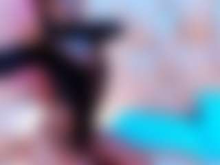 Live cam show with Zhayabarkas - Cum In Pussy on SinfulBabes