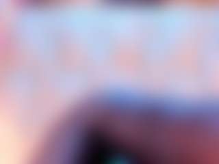 Zhayabarkas's Live Sex Cam Show