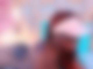 Live cam show with Zhayabarkas - Domination on Camsoda