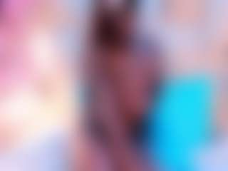Live cam show with Zhayabarkas - Bdsm on Soda Cam