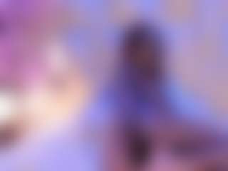 Live cam show with Zhayabarkas - Ebony on AdultVida.com | colombia
