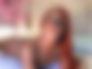 Live cam show with Zhayabarkas - Skinny on CamClone