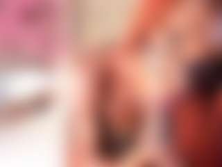 Zhayabarkas's Live Sex Cam Show
