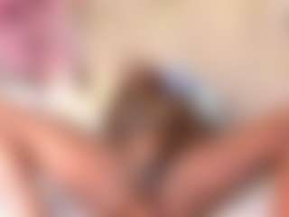 Zhayabarkas's Live Sex Cam Show