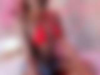 Zhayabarkas's Live Sex Cam Show