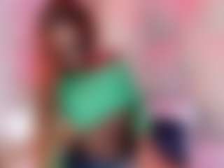 Zhayabarkas's Live Sex Cam Show