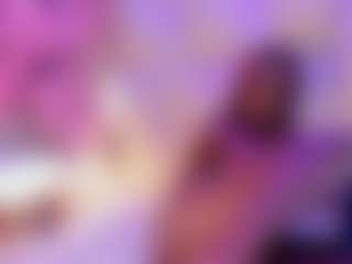 Zhayabarkas's Live Sex Cam Show