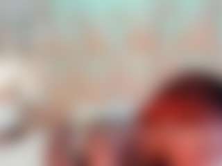 Zhayabarkas's Live Sex Cam Show