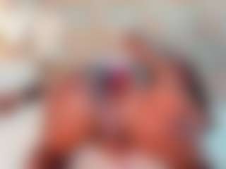 Zhayabarkas's Live Sex Cam Show