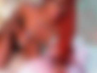 Zhayabarkas's Live Sex Cam Show