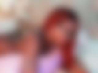 Zhayabarkas's Live Sex Cam Show