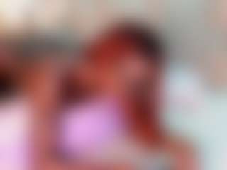 Zhayabarkas's Live Sex Cam Show