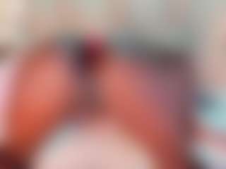 Zhayabarkas's Live Sex Cam Show