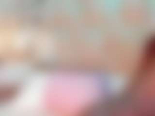 Zhayabarkas's Live Sex Cam Show
