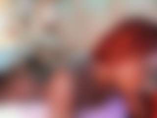 Zhayabarkas's Live Sex Cam Show