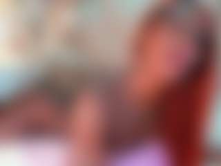 Zhayabarkas's Live Sex Cam Show