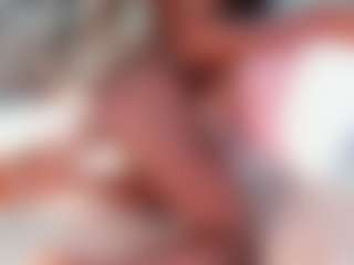 Zhayabarkas's Live Sex Cam Show