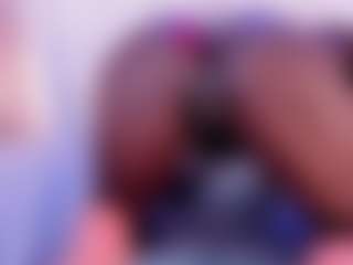 Zhayabarkas's Live Sex Cam Show