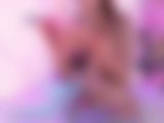 Live cam show with Zhayabarkas - Sexy on Camsoda
