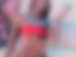 Zhayabarkas's Live Sex Cam Show